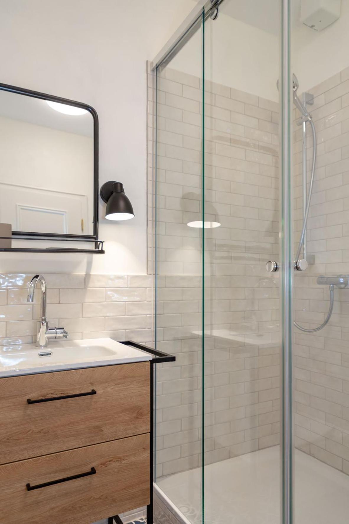 Backbord Apartment Westerland Ngoại thất bức ảnh